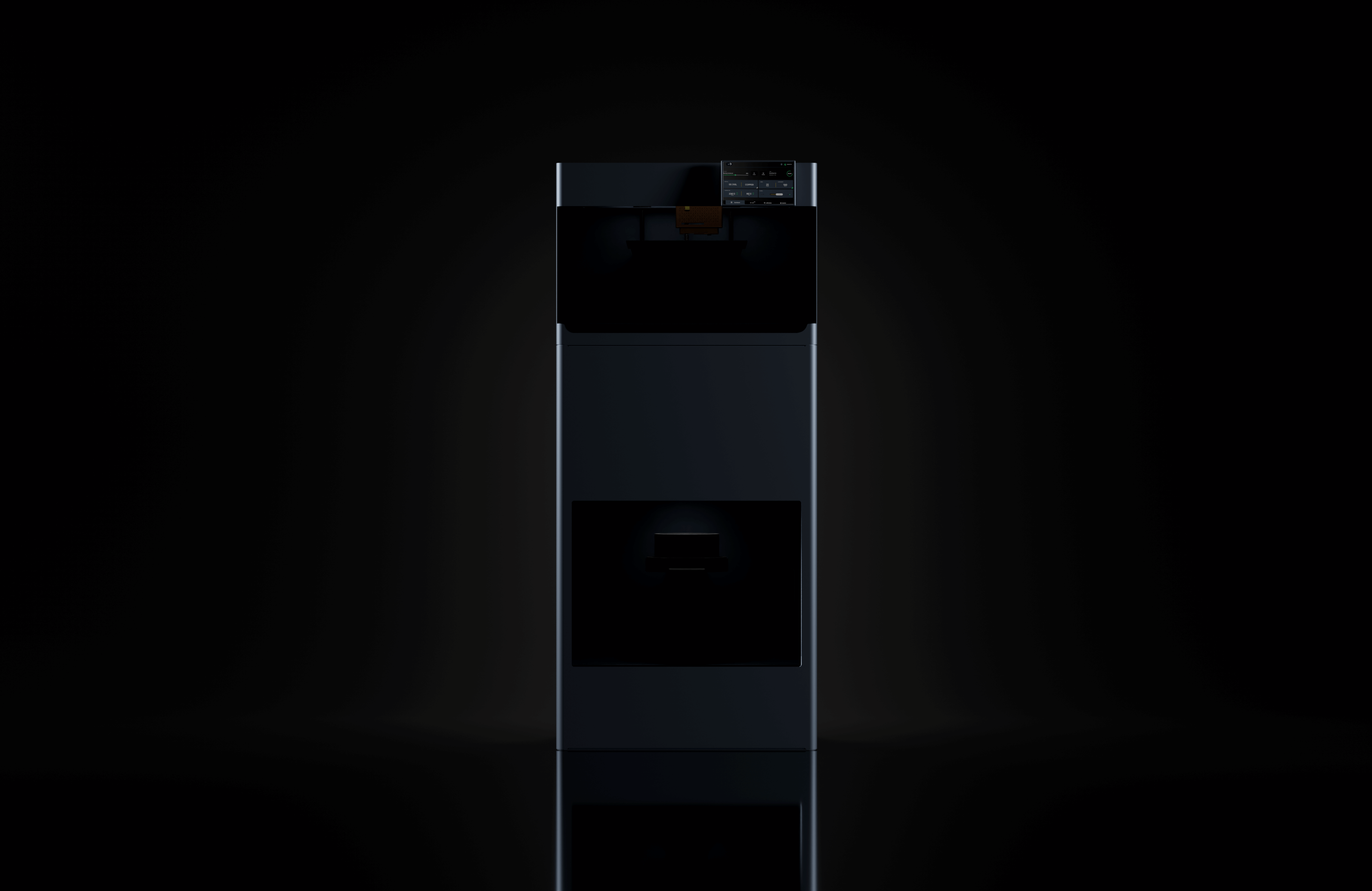 hero image